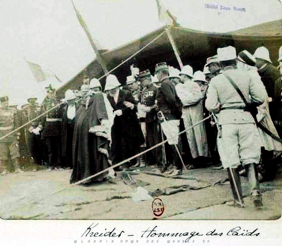 178- Loubet en Algerie- Le Kreider.jpg